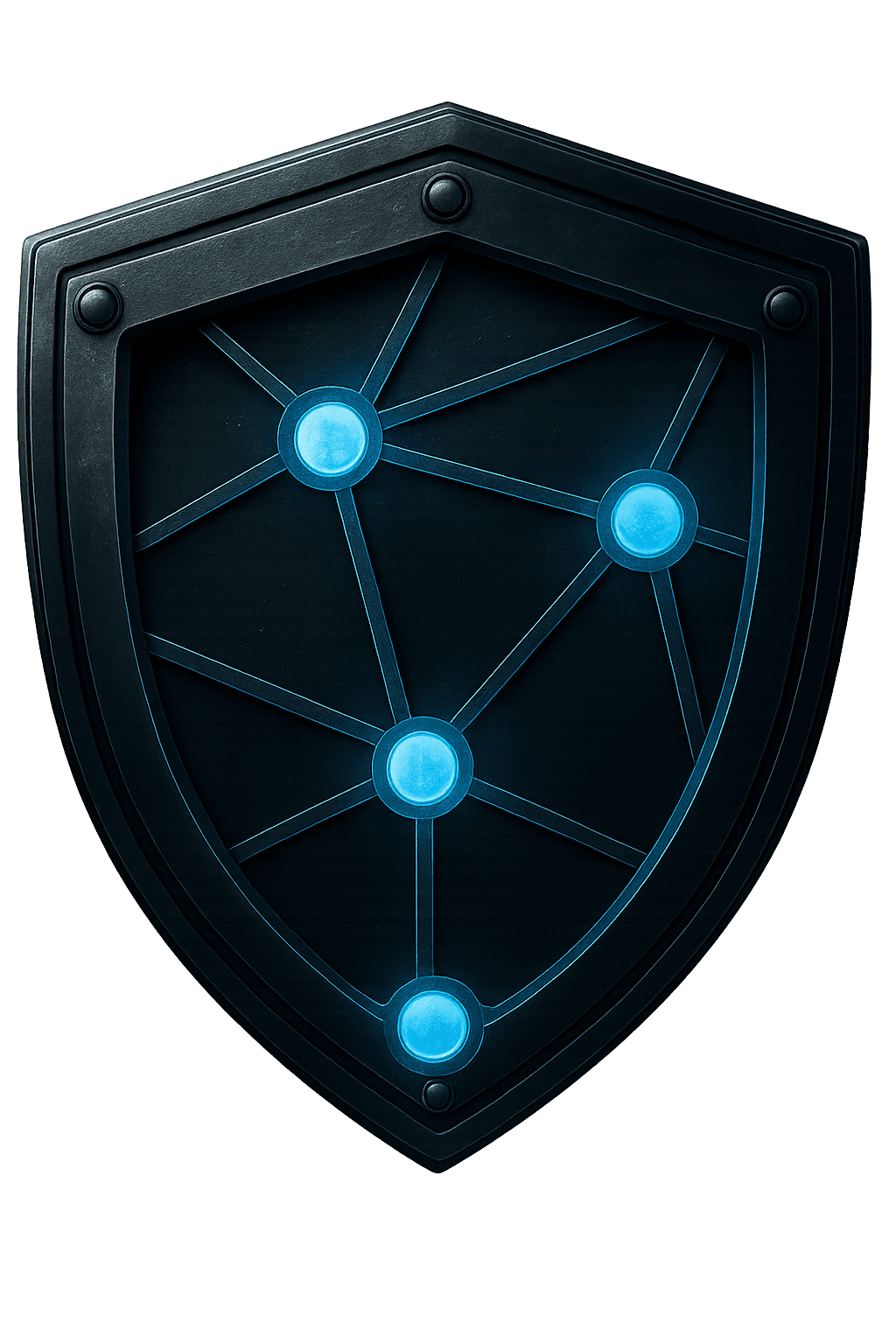 Credit Portal Logo